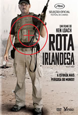Rota Irlandesa