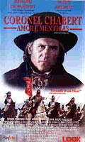 Coronel Chabert  Amor E Mentiras