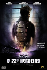 O 22º Herdeiro