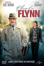 A Familia Flynn
