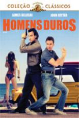 Homens Duros