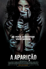 A Aparição