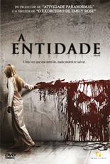 A Entidade