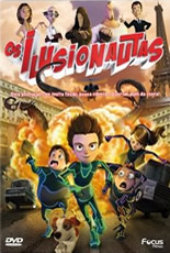 Os Ilusionautas
