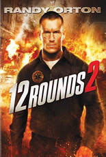 12 Rounds 2