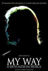 My Way O Mito Além da Música