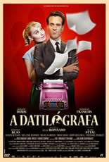 A Datilógrafa