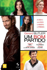 Um Bom Partido
