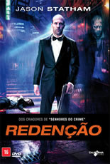 Redenção