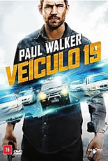 Veículo 19