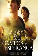 Campos de Esperança