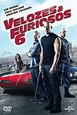 Velozes e Furiosos 6