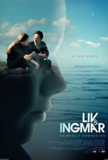 Liv & Igmar Uma História de Amor