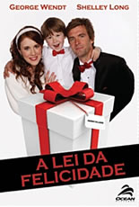 A Lei da Felicidade