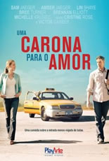 Uma Carona Para o Amor