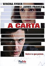 A Carta