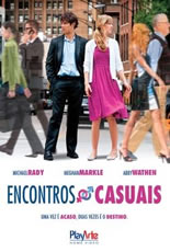 Encontros Casuais
