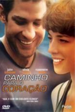Caminhos para o Coração