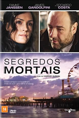 Segredos Mortais
