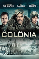 A Colônia
