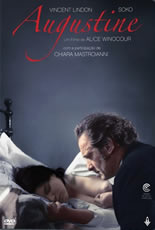 Augustine