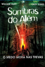 Sombras do Além