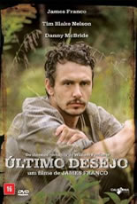Último Desejo