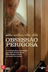 Obsessão Perigosa