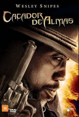 Caçador de Almas