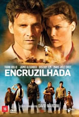 Encruzilhada
