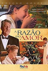 A Razão do Amor