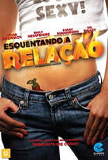 Esquentando a Relação