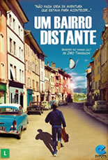 Um Bairro Distante