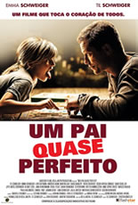 Um Pai Quase Perfeito