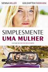 Simplesmente Uma Mulher