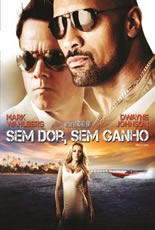 Sem Dor, Sem Ganho