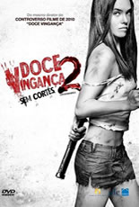 Doce Vingança 2