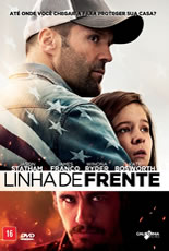 Linha de Frente