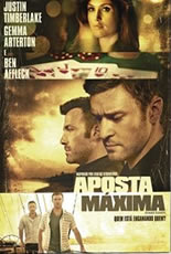 Aposta Máxima