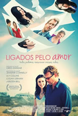 Ligados pelo Amor