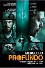 Mergulho Profundo
