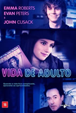 Vida de Adulto