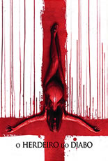 O Herdeiro do Diabo