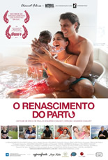 O Renascimento do Parto