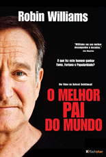 O Melhor Pai do Mundo