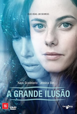 A Grande Ilusão