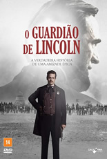O Guardião de Lincoln