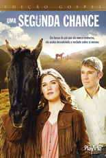 Uma Segunda Chance