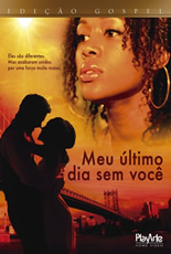 Meu Último Dia sem Você