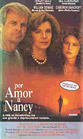 Por Amor A Nancy